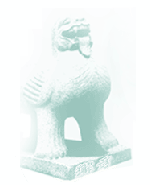 ��ʥ��(bi��o)�Ɏ�