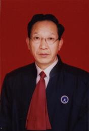 ���x���Ɏ�