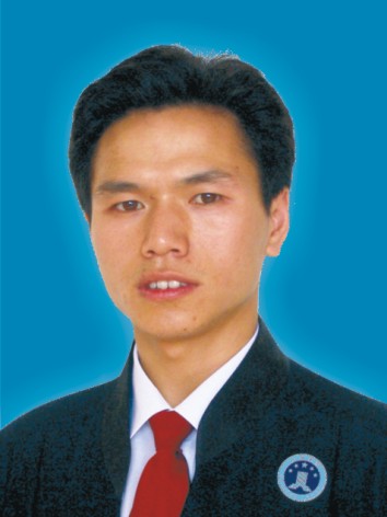 �K��־�Ɏ�