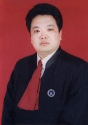 �������Ɏ�