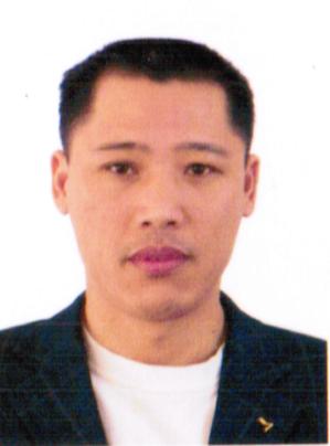 ���x��(gu��)�Ɏ�