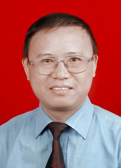 ��Ӣ�A�Ɏ�