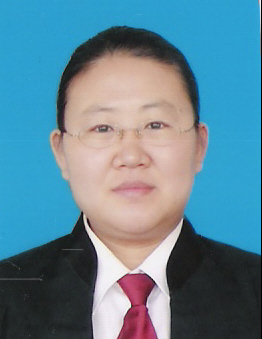 ���|���Ɏ�