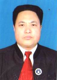 �������Ɏ�