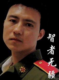 �����Ɏ�