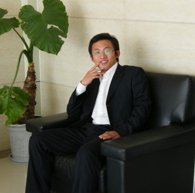 �OС���Ɏ�