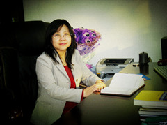 ��ʿ���Ɏ�