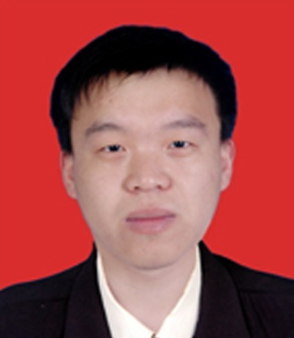 �R�����Ɏ�