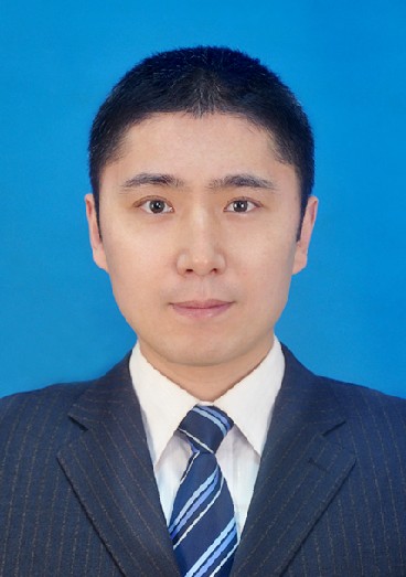 ���yƽ�Ɏ�