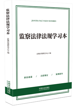 �O(ji��n)�취�ɷ�Ҏ(gu��)�W���������±O(ji��n)�취��ʩ�l����