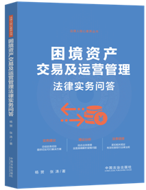 �����Y�a(ch��n)���׼��\�I�������Ɍ���(w��)����