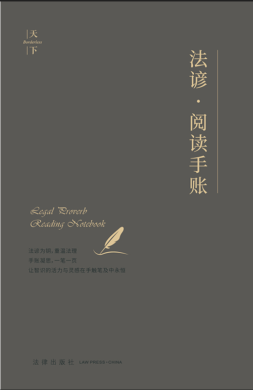 ���V·��x���~ 