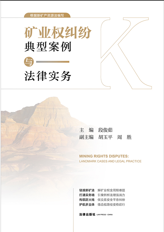 �V�I(y��)��(qu��n)�m�����Ͱ����c���Ɍ�(sh��)��(w��)