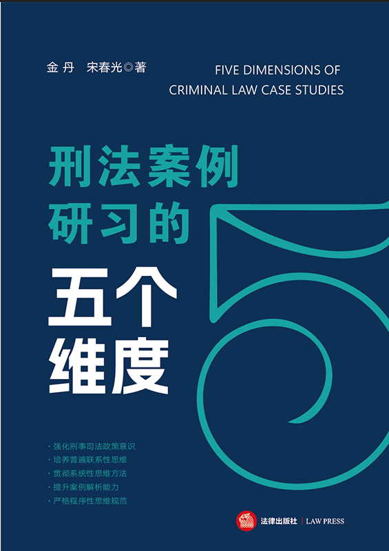 �̷���������(x��)���傀(g��)�S��