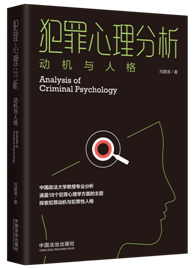 ���������������әC(j��)�c�˸�