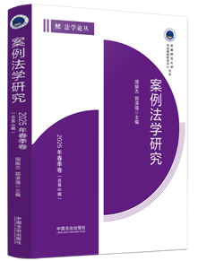 �������W(xu��)�о���2025�괺����������6݋��