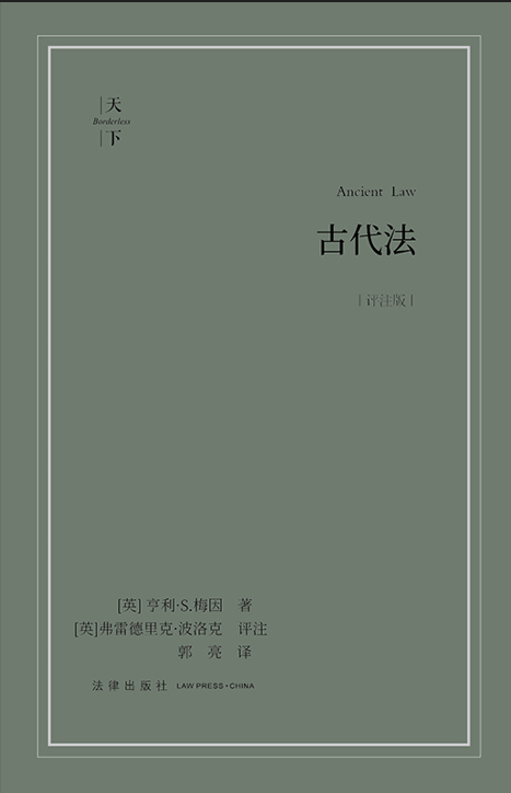 �Ŵ������u(p��ng)ע�棩