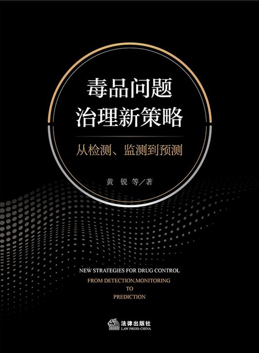 ��Ʒ��(w��n)�}�����²��ԣ��ęz�y(c��)���O(ji��n)�y(c��)���A(y��)�y(c��)