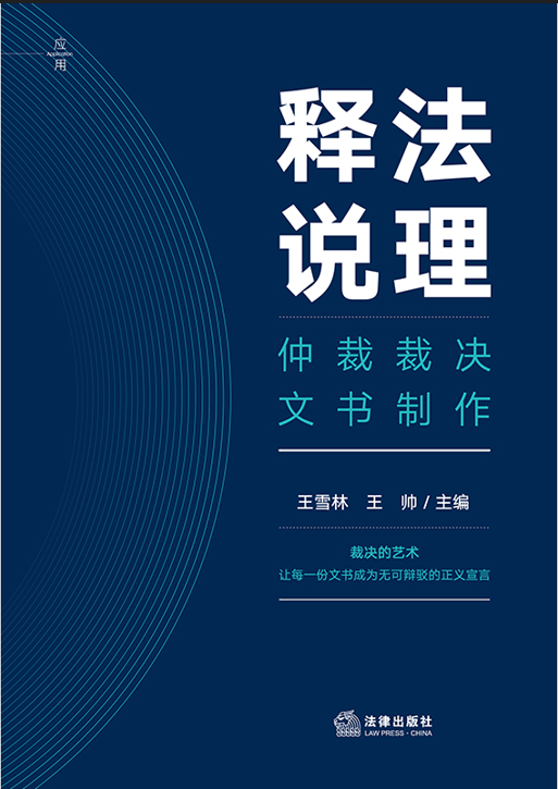 ጷ��f(shu��)��