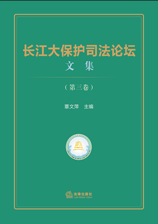 �L(zh��ng)�����o(h��)˾��Փ���ļ�����������