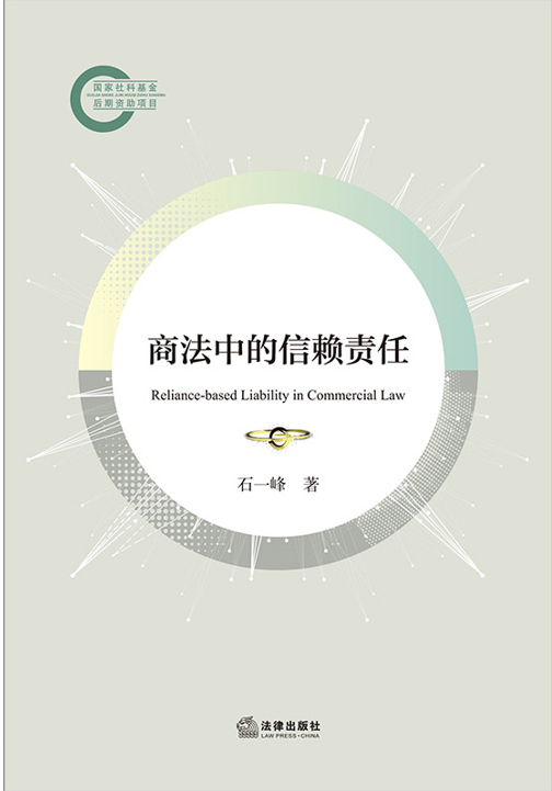 �̷��е���ه؟(z��)��