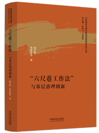 �������﹤�������c�������턓(chu��ng)�¡��Ї����������Ļ��ӻ��A(ch��)���O(sh��)ѿ