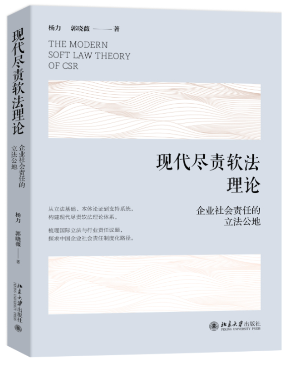 �F(xi��n)���M؟(z��)ܛ����Փ����I(y��)���(hu��)؟(z��)�ε���������