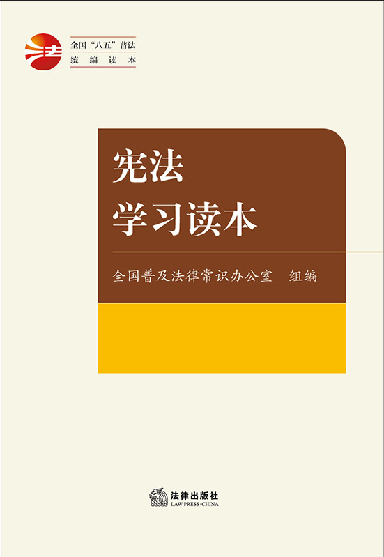 �����W(xu��)��(x��)�x��