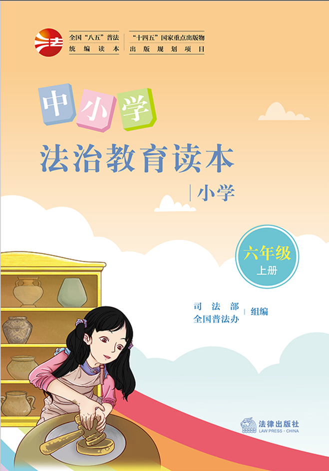 ��С�W(xu��)���ν����x����С�W(xu��)���꼉�σԣ�