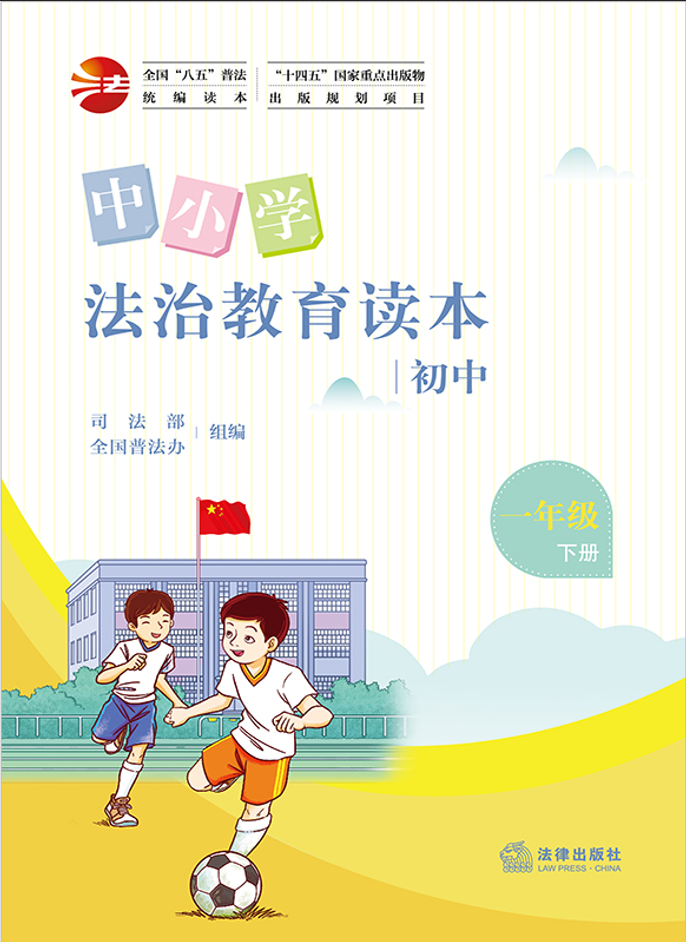 ��С�W(xu��)���ν����x��������һ�꼉�ԣ�