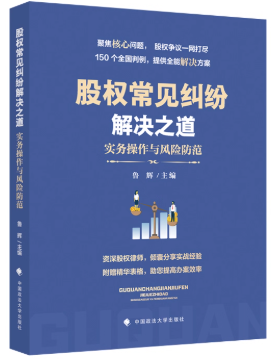 �ə�(qu��n)��Ҋ�m����Q֮�������ղ����c�L�U����