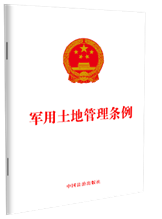 ܊�����ع���l��