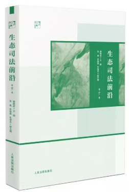 ���B(t��i)˾��ǰ�أ���3����