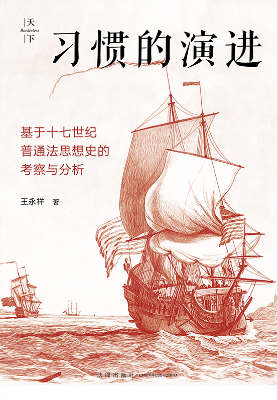 ��(x��)�T�����M(j��n)������ʮ�����o(j��)��ͨ��˼��ʷ�Ŀ����c����