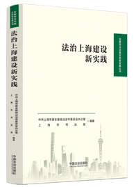 �����Ϻ����O���`