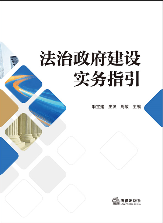 �����������O����ָ��