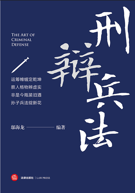 ���q����