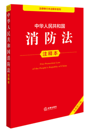 ���A���񹲺͇�(gu��)������עጱ�