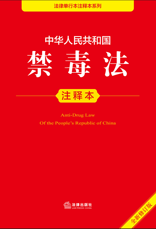 ���A���񹲺͇�(gu��)������עጱ�