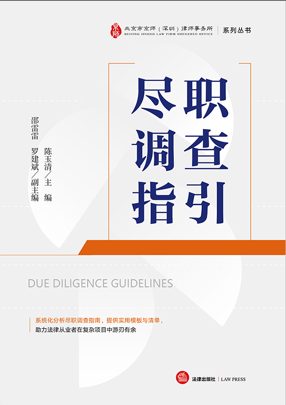 �M�{(di��o)��ָ��