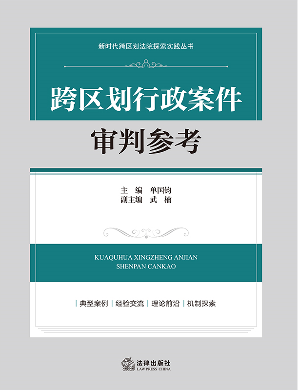 ��^(q��)�������������Ѕ���