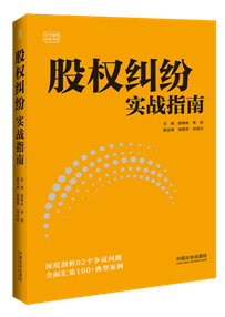 �ə�(qu��n)�m������(zh��n)ָ��