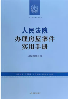 ����Ժ�k�����ݰ�����(sh��)���փ�