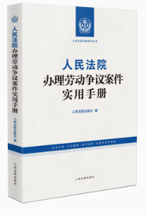 ����Ժ�k��ڄӠ��h������(sh��)���փ�