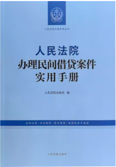 ����Ժ�k�����g���J������(sh��)���փ�