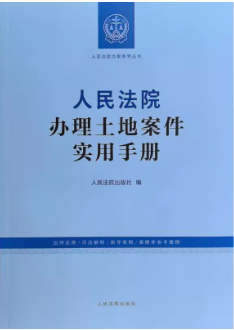 ����Ժ�k�����ذ�����(sh��)���փ�