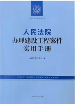 ����Ժ�k�����O(sh��)���̰�����(sh��)���փ�