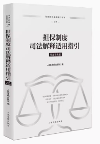 �����ƶ�˾������m��ָ��