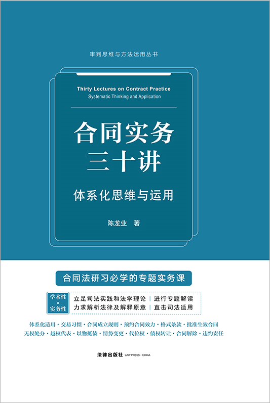 ��ͬ����(w��)��ʮ�v