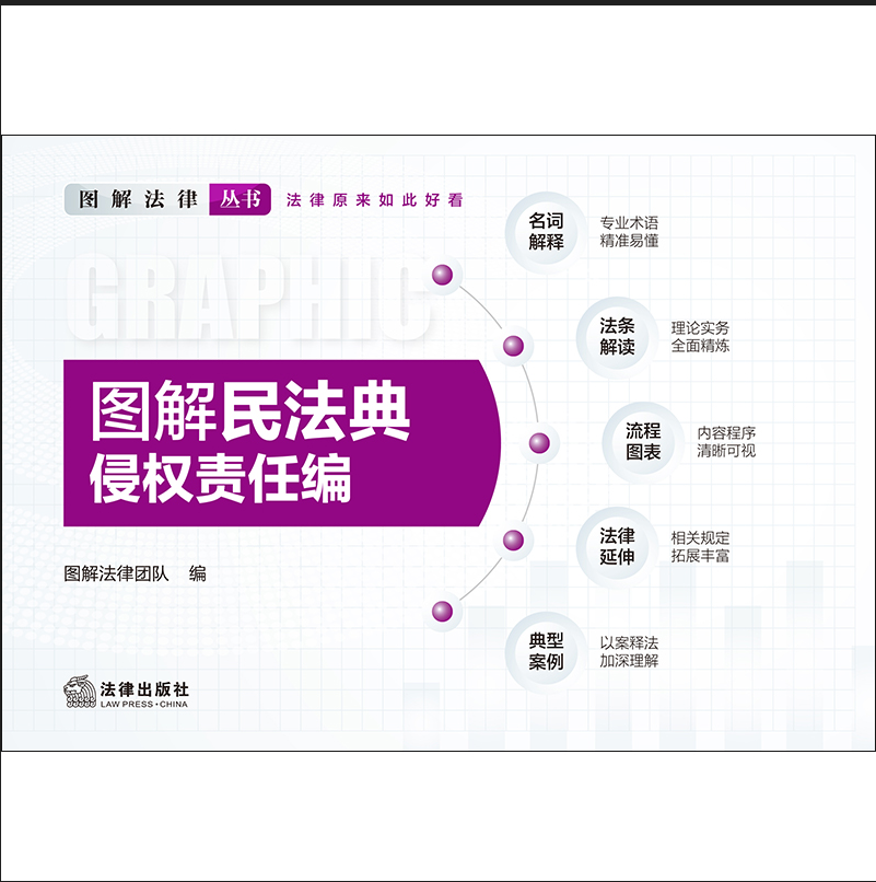 �D���񷨵�·�֙�(qu��n)؟(z��)�ξ�